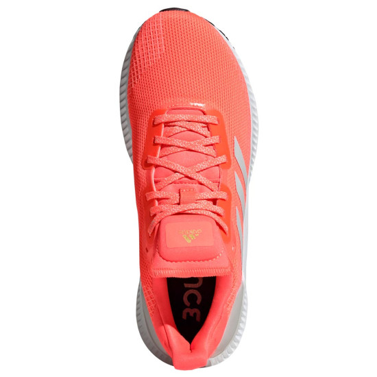 Adidas Solar blaze W Adidas Solar blaze W